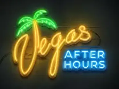 Amazon Casino screenshot
