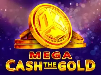 Amazon Casino screenshot