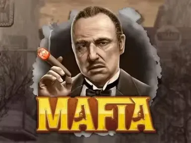 Amazon Casino screenshot