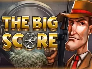 Amazon Casino screenshot