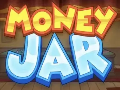 Amazon Casino screenshot